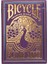 Peacock Oyun Kartı-Bıcycle 1