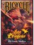 Bicycle Age Of Dragons Oyun Kartı Destesi (Orjinal Bicycle Oyun Kağıdı) 1