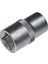 1113061009 1/2'' Altı Köşe Lokma Anahtar 9mm 1
