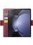 Galaxy Z Fold 6 5g Kickstand Darbeye Dayanıklı Durumda Anti (Yurt Dışından) 3