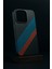 iPhone 16 Pro Için Karbon Fiber Şıklığı – Premium Koruma, Maksimum Stil 3