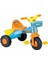 2306 Hot Wheels Ilk Bisikletim 1