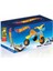 2306 Hot Wheels Ilk Bisikletim 4