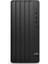 Pro Tower 290 G9 B6JD6ES008 I5-13400 16GB 512SSD W11P Masaüstü Bilgisayar 1