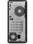 Pro Tower 290 G9 B6JD6ES008 I5-13400 16GB 512SSD W11P Masaüstü Bilgisayar 4