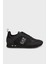 Logolu Sneaker Ayakkabı Unisex Ayakkabı 7X000337 AF18613 MZ186 1