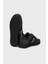 Logolu Sneaker Ayakkabı Unisex Ayakkabı 7X000337 AF18613 MZ186 4