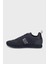 Logolu Sneaker Ayakkabı Unisex Ayakkabı 7X000337 AF18613 MZ187 2