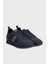 Logolu Sneaker Ayakkabı Unisex Ayakkabı 7X000337 AF18613 MZ187 3