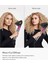 Dyson Airwrap HS01 HS05 HS08 Için Difüzör Nozulu ve Dalga+Bukle Difüzörü Difüzör Nozulu Ataşmanı (Yurt Dışından) 5