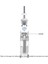 Philips 6 Serisi Veya 9 Serisi HX6970 HX9360 HX6930 Onarım Parçası Için Elektrikli Diş Fırçası Metal Şaft Bağlantı Çubuğu Titreşimli Uç (Yurt Dışından) 2