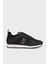 Logolu Sneaker Ayakkabı Unisex Ayakkabı 7X000337 AF18613 MZ185 1