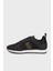 Logolu Sneaker Ayakkabı Unisex Ayakkabı 7X000337 AF18613 MZ185 2
