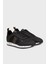 Logolu Sneaker Ayakkabı Unisex Ayakkabı 7X000337 AF18613 MZ185 3