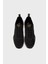 Logolu Sneaker Ayakkabı Unisex Ayakkabı 7X000337 AF18613 MZ185 4