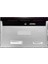 Auo G154EVN01.0 15,4” Endüstriyel Tft LCD Ekran 1280X800 Wxga 400CD/M2 Lvds Panel 2