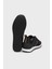 Logolu Sneaker Ayakkabı Unisex Ayakkabı 7X000337 AF18613 MZ185 5