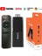 Ultra Hd Android 12.1 Tv Box 4K Android Tv Tv Box Tv Stick Medya Oynatıcı Smart Tv Wifi 2