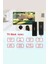 Ultra Hd Android 12.1 Tv Box 4K Android Tv Tv Box Tv Stick Medya Oynatıcı Smart Tv Wifi 3