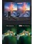 Ultra Hd Android 12.1 Tv Box 4K Android Tv Tv Box Tv Stick Medya Oynatıcı Smart Tv Wifi 4
