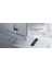 Ultra Hd Android 12.1 Tv Box 4K Android Tv Tv Box Tv Stick Medya Oynatıcı Smart Tv Wifi 5