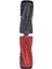 Roborock Qrevo 5AE / Curv /curvc /curv S5X 5A1 5xc / Edge /edgec /edge S5A 5V1 Parça Fırça Filtre Paspas Torbası ile Uyumludur (Yurt Dışından) 3