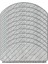 Ecovacs Deebot N20/N20 Plus Robot Süpürge Yedek Parça Takımı Için Mop Bezi Pedleri (Yurt Dışından) 3