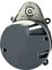 Roborock P10/QEVO/P10SPRO/G20 Elektrikli Süpürge Parçaları Sensörü Lds Yedek Robot Elektrikli Süpürge Aksesuarları (Yurt Dışından) 1