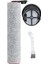 Dreame H14 DUAL/H14 PRO/H20 Pro PLUS/H13 PRO/H20 ULTRA/H30 Aksesuarları Için Yedek Filtreler (Yurt Dışından) 1