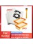 Karcher Mv4 Mv5 Mv6 Wd4 Wd5 Wd6 WD5P WD6P Elektrikli Süpürge 2.863-005.0 Hepa Filtre Toz Torbası Yedek Parçaları (Yurt Dışından) 1