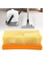 Karcher Mv4 Mv5 Mv6 Wd4 Wd5 Wd6 WD5P WD6P Elektrikli Süpürge 2.863-005.0 Hepa Filtre Toz Torbası Yedek Parçaları (Yurt Dışından) 3