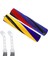 Dyson Elektrikli Süpürgeler V12V15V10SLIM Hafif Rulo Fırça Aksesuarları Yedek Seti Aksesuarları Fırça (Yurt Dışından) 1