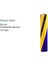 Dyson Elektrikli Süpürgeler V12V15V10SLIM Hafif Rulo Fırça Aksesuarları Yedek Seti Aksesuarları Fırça (Yurt Dışından) 3