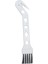 Dyson Elektrikli Süpürgeler V12V15V10SLIM Hafif Rulo Fırça Aksesuarları Yedek Seti Aksesuarları Fırça (Yurt Dışından) 5