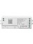 Spı Wifi Rgb LED Kontrol Cihazı DR03W Tuya Wifi LED Kontrol Cihazı WS2811 WS2812B WS2815 Adreslenebilir Rgb LED Şerit Çalışması (Yurt Dışından) 2