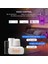 Spı Wifi Rgb LED Kontrol Cihazı DR03W Tuya Wifi LED Kontrol Cihazı WS2811 WS2812B WS2815 Adreslenebilir Rgb LED Şerit Çalışması (Yurt Dışından) 4