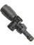 Karcher K2 K3 K4 K5 K6 K72 Döner Yüksek Basınçlı Su Nozulu Için VP360 Püskürtme Ucu Esnek Değişken Parça 2.643-254.0 (Yurt Dışından) 1