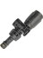 Karcher K2 K3 K4 K5 K6 K72 Döner Yüksek Basınçlı Su Nozulu Için VP360 Püskürtme Ucu Esnek Değişken Parça 2.643-254.0 (Yurt Dışından) 2