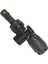 Karcher K2 K3 K4 K5 K6 K72 Döner Yüksek Basınçlı Su Nozulu Için VP360 Püskürtme Ucu Esnek Değişken Parça 2.643-254.0 (Yurt Dışından) 4