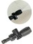 Karcher K2 K3 K4 K5 K6 K72 Döner Yüksek Basınçlı Su Nozulu Için VP360 Püskürtme Ucu Esnek Değişken Parça 2.643-254.0 (Yurt Dışından) 5