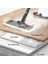 Karcher Easyfix Sc Serisi El Tipi Elektrikli Süpürgeler Için Klasik Dört Renkli Kombinasyonlu Bezler Mikrofiber Temizleme Pedi Kılıfı (Yurt Dışından) 4