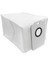 Cecotec Conga 9590 9990 Aı 10090 Aı Spin Revolution Ultra Power Home Ana Yan Fırça Hepa Filtre Toz Torbası Yedek Parça (Yurt Dışından) 3