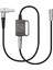Control Cable For Red Ext Dsmc3 1