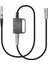 Control Cable For Red Ext Dsmc3 2