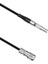 Control Cable For Red Ext Dsmc3 3