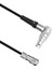 Control Cable For Red Ext Dsmc3 4