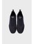 Logolu Sneaker Ayakkabı Unisex Ayakkabı 7X000337 AF18613 MZ187 4