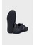 Logolu Sneaker Ayakkabı Unisex Ayakkabı 7X000337 AF18613 MZ187 5