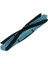 Cecotec Conga 9590 9990 Aı 10090 Aı Spin Revolution Ultra Power Home Yedek Parçaları Hepa Filtre Ana Fırça Toz Torbası (Yurt Dışından) 5