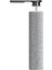 Tineco Floor One Switch S6/stretch S6 Parçaları Islak Kuru Elektrikli Süpürge Sarf Malzemeleri Rulo Fırça Hepa Filtreler Aksesuarlar (Yurt Dışından) 3